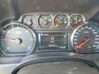 2014 Chevrolet Silverado K1500 LTZ