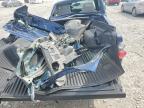 2000 Chevrolet S Truck S10