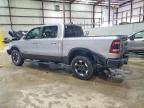 2021 Dodge RAM 1500 Rebel