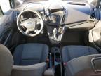 2016 Ford Transit Connect Delivery Van