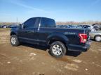 2016 Ford F150