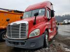 2015 Freightliner Cascadia Semi Truck