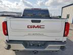 2020 GMC Sierra K1500 SLT