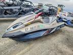 2013 Kawasaki Jetski