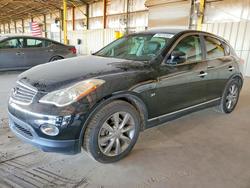 2015 Infiniti Qx50 Base for sale in Phoenix, AZ