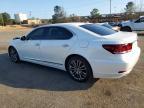 2013 Lexus Ls 460 l