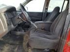 2001 Dodge Dakota Quattro