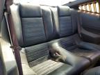 2006 Ford Mustang gt