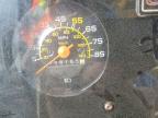 1987 GMC Motorhome Chassis RV