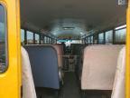 2014 Ic Corporation CE Series School-School Bus