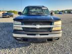 2006 Chevrolet Avalanche K1500