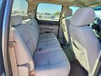 2011 Chevrolet Silverado C1500 LT