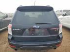 2010 Subaru Forester 2.5xt Limited