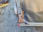 2014 Unknown 2014 CARRY-ON 7X14CGRECBN Enclosed Cargo Trailer