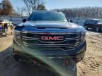 2024 GMC Sierra K1500 AT4