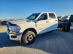 2019 Dodge RAM 3500 Truck Cab AND Chassis