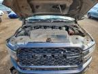 2024 Dodge RAM 2500 BIG Horn