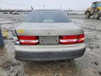2000 Lexus Es 300 Base