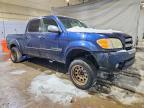 2004 Toyota Tundra SR5