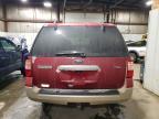 2007 Ford Expedition Eddie Bauer