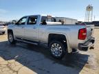 2018 GMC Sierra K2500 Denali
