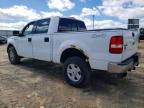 2004 Ford F150 Supercrew