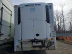 2010 Utility VS2RA Refrigerated Van Trailer