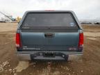 2008 GMC Sierra C1500