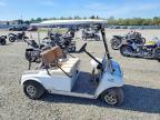 2009 Club Car Golf Cart