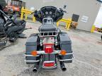 2013 Harley-Davidson Flhtcu Ultra Classic Electra Glide