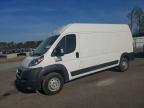 2021 Dodge Ram Promaster 2500 2500 High
