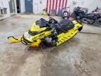 2020 Skidoo 2020 Other MXZ XRS 850