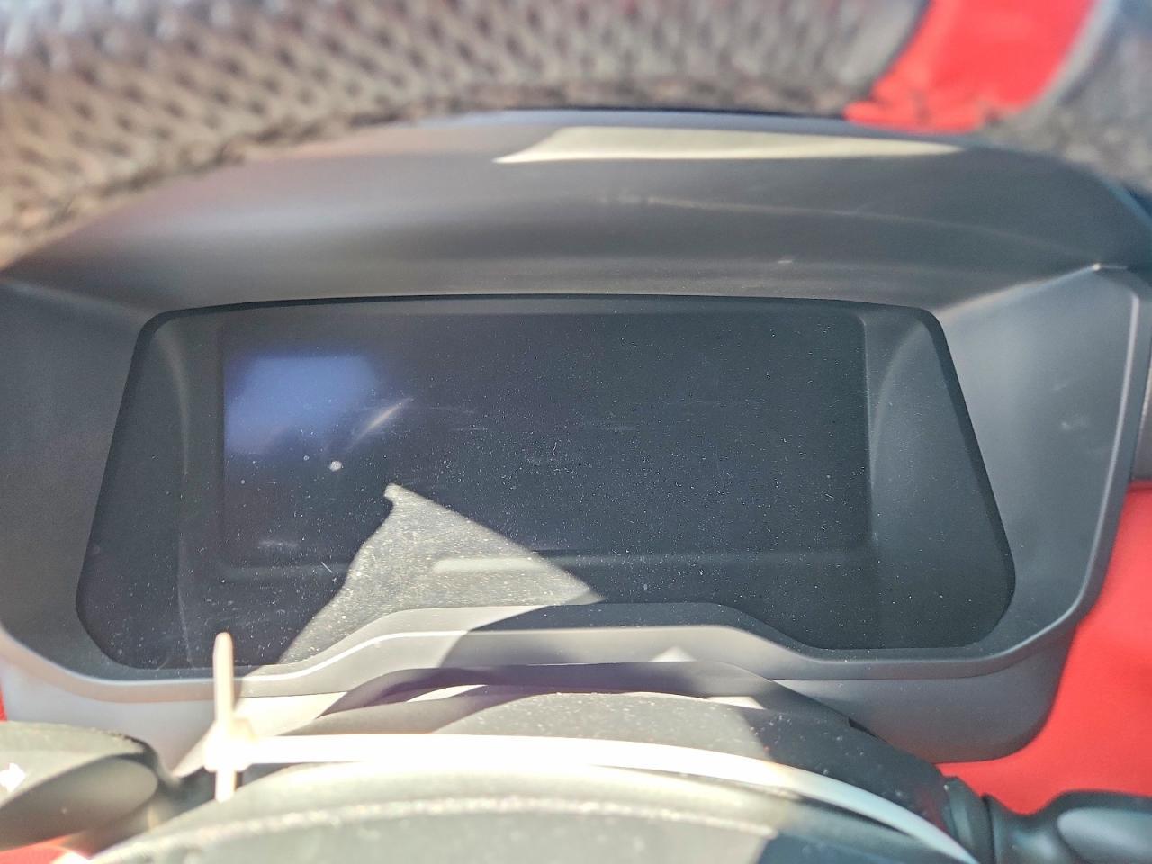 2023 Toyota Tundra TRD PRO HV