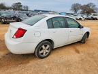 2007 Saturn Ion Level 3
