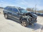 2005 Chevrolet Trailblazer