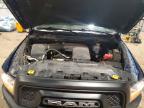 2021 Dodge RAM 1500 Classic SLT