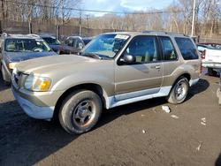 2002 Ford Explorer Sport for sale in Baltimore, MD