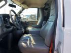 2016 Chev Rolet Express 2500 Cargo Utility / Service Van