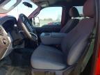 2016 Ford F250 Super Duty