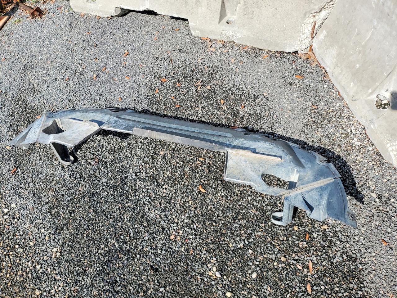 2020 Ford Transit Delivery Truck