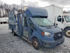 2021 Ford Transit T-350 HD