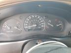 1998 Ford Ranger