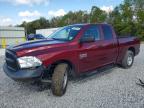 2021 Dodge RAM 1500 Classic Tradesman