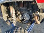 2018 Pols 2018 Polaris RZR Utility Vehicle