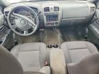 2012 Chevrolet Colorado LT