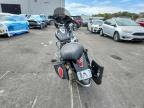2004 Honda VT1300 S