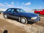 1994 Buick Lesabre Limited