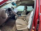 2016 Chevrolet Silverado C1500 LT