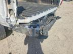 2014 Chevrolet Silverado K2500 Heavy Duty