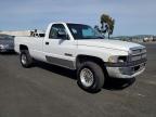 1995 Dodge RAM 2500